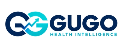 GUGO